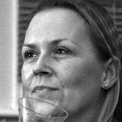 Louise Stone